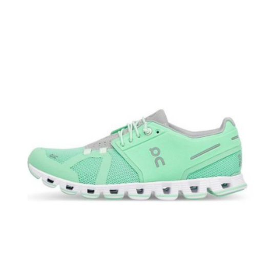 ON RUNNING CLOUDFLOW MINT