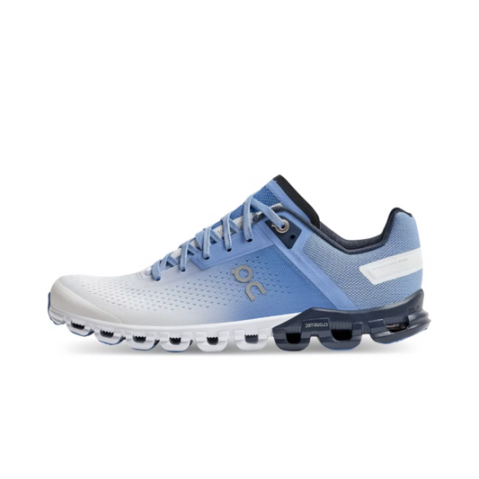 ON RUNNING CLOUDFLOW 3,0 MARINA BLUE WHITE