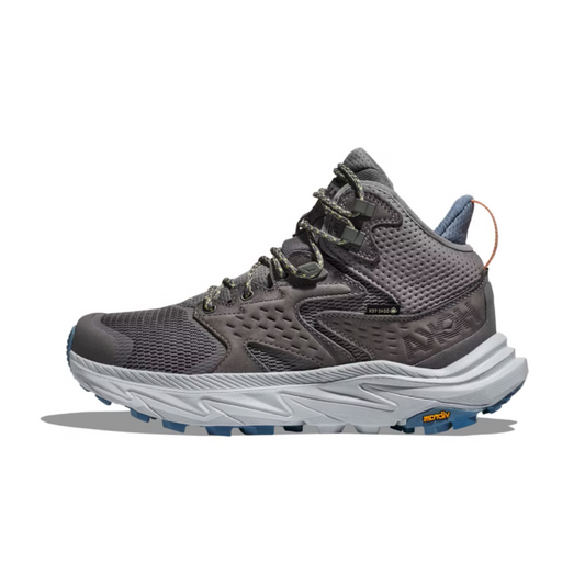 HOKA ONE ANACAPA 2 MID GORE-TEX ASTRAL ILLUSION
