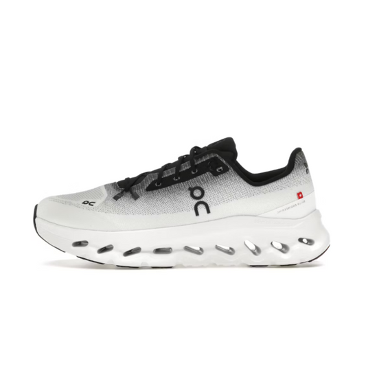 ON RUNNING CLOUDTILT BLACK IVORY 6,5W