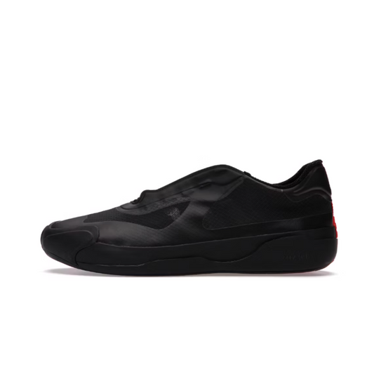ADIDAS LUNA ROSSA 21 X PRADA CORE BLACK