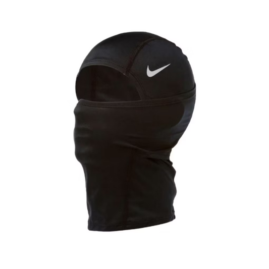 NIKE PRO THERMA-FIT HYPERWARM HOOD