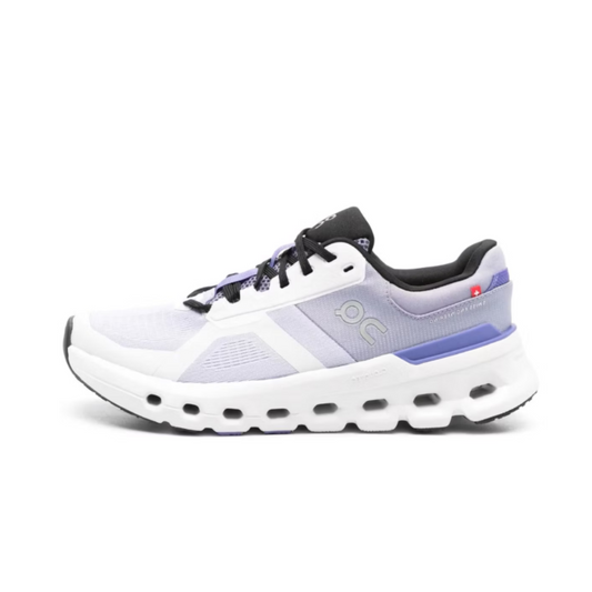 ON RUNNING CLOUDRUNNER 2 NIMBUS BLUE 7,5W