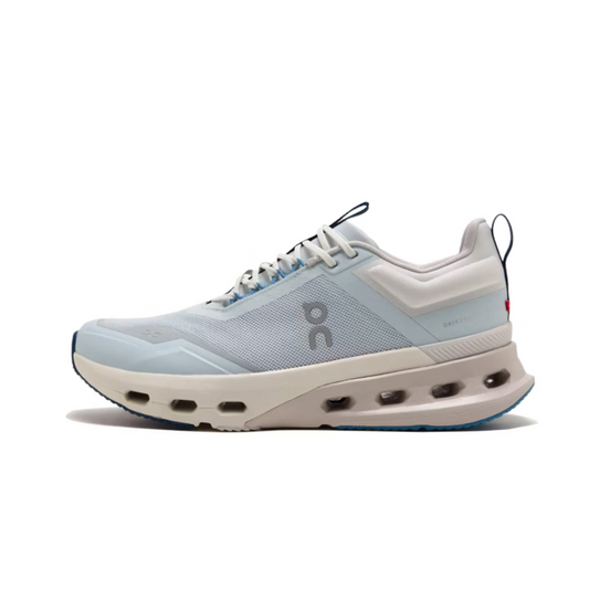 ON RUNNING CLOUDNOVA X ARTIC NIAGARA 9,5W