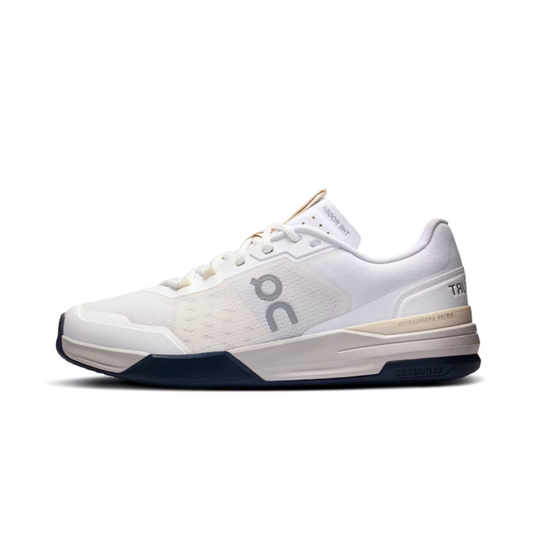 ON THE ROGER ADVANTAGE PRO CLAY WHITE CREAM