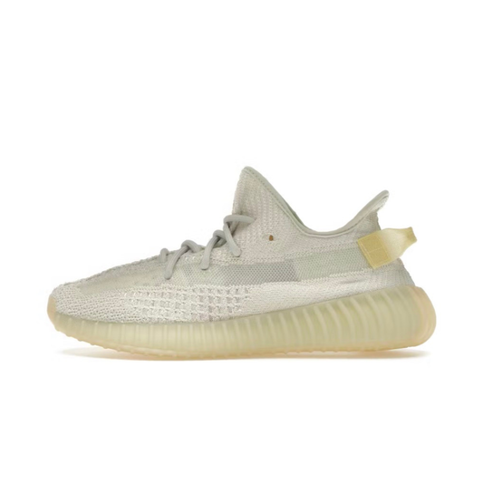YEEZY BOOST 350 V2 LIGHT