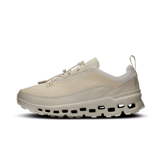 ON RUNNING CLOUDAWAY 2 SAND ICE