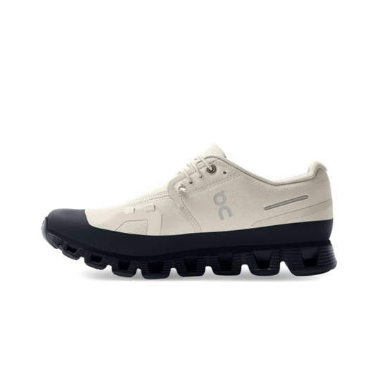 ON RUNNING CLOUD 5 READY PEARL MAGNET