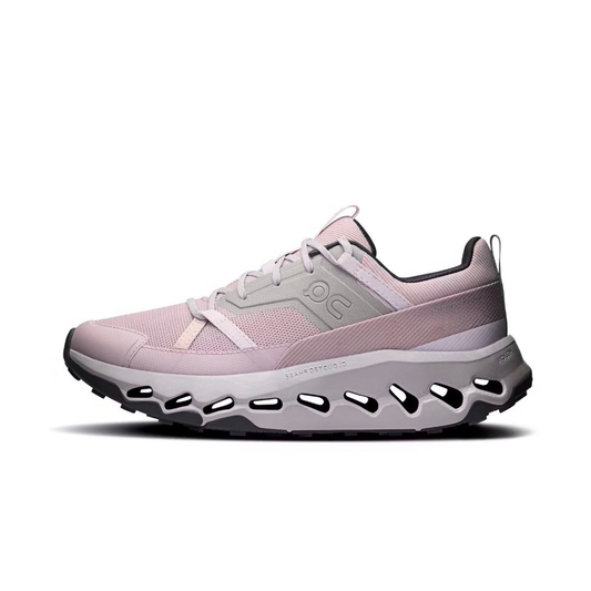 ON RUNNING CLOUDHORIZON MAUVE FADE