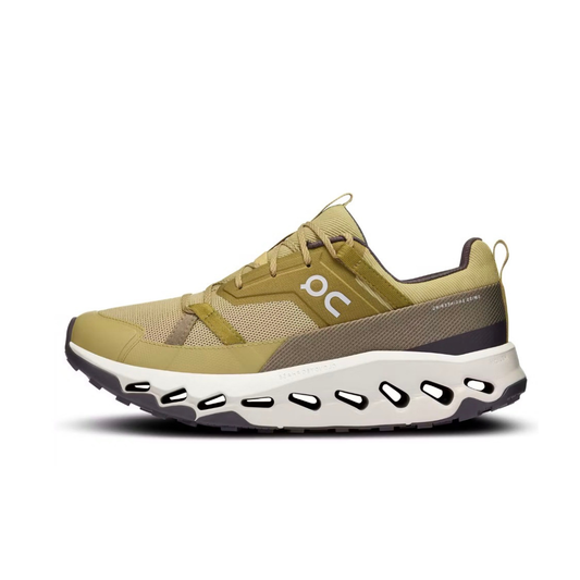 ON RUNNING CLOUDHORIZON SAFARI ICE