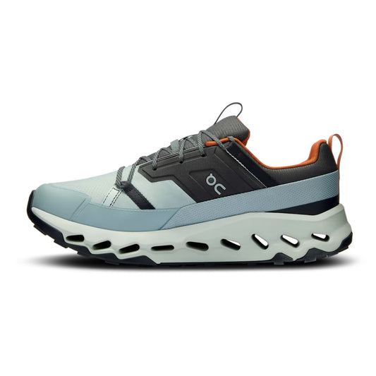ON CLOUDHORIZON WATERPROOF LEAD MINERAL
