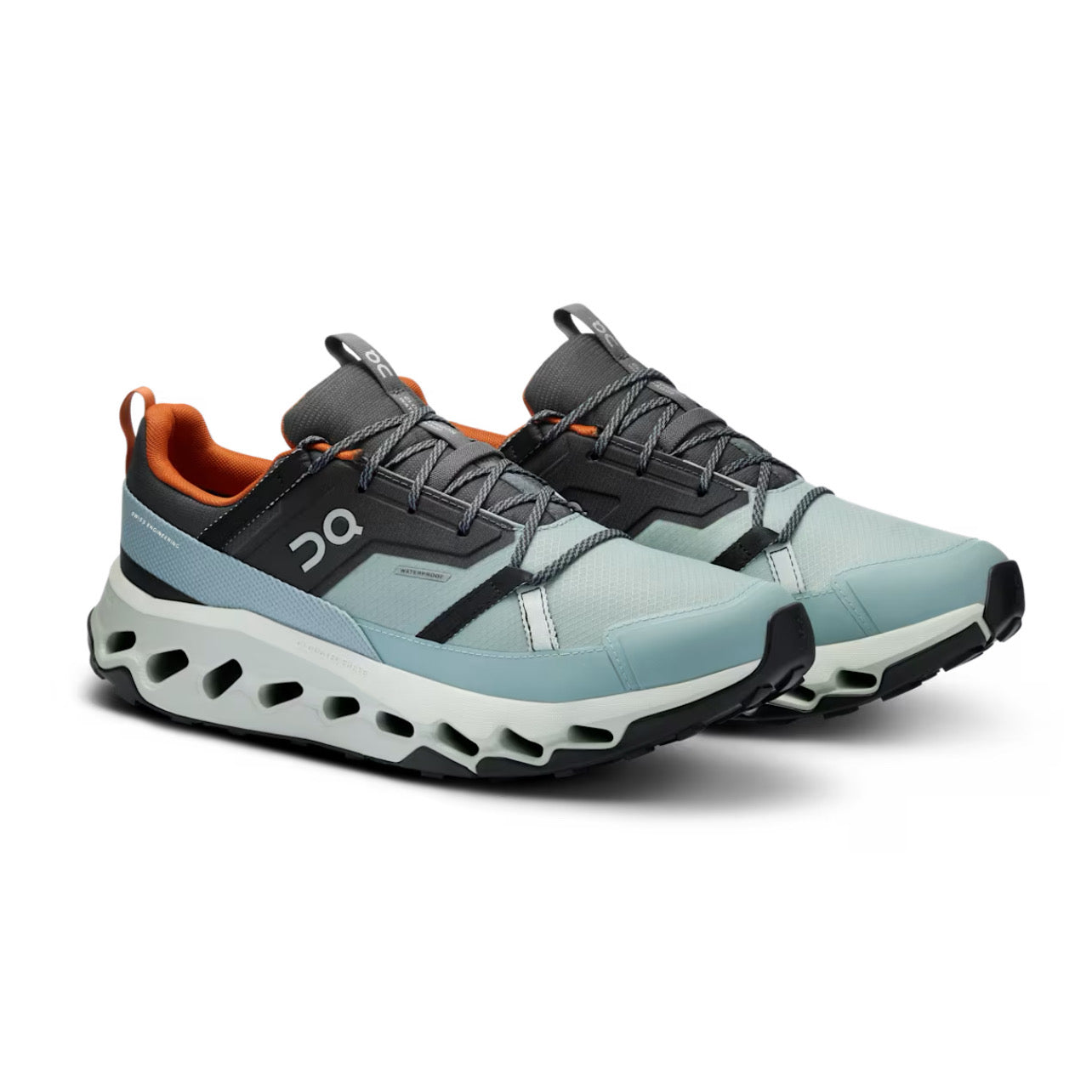 ON CLOUDHORIZON WATERPROOF LEAD MINERAL