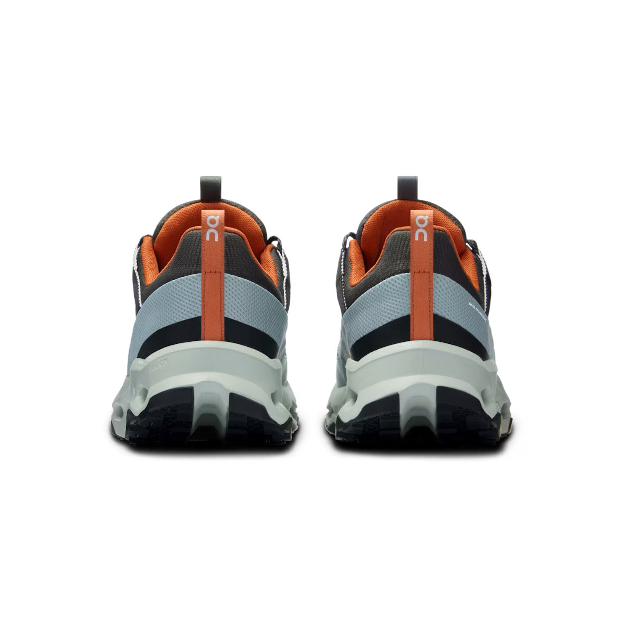 ON CLOUDHORIZON WATERPROOF LEAD MINERAL