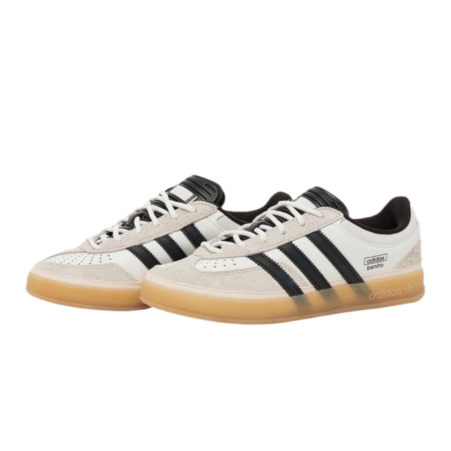 ADIDAS GAZELLE INDOOR BAD BUNNY