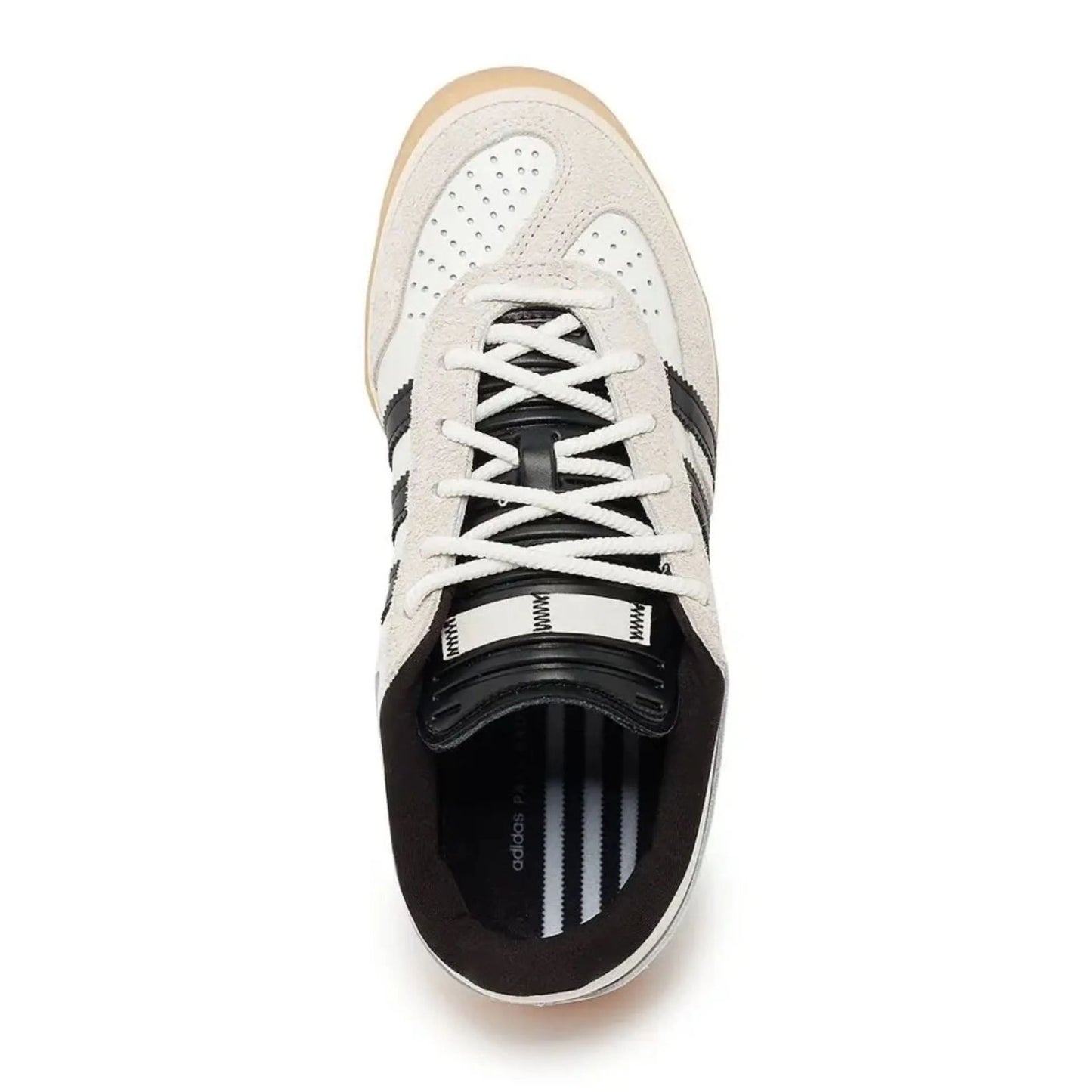 ADIDAS GAZELLE INDOOR BAD BUNNY