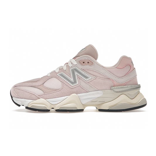 NEW BALANCE 9060 ROSE PINK