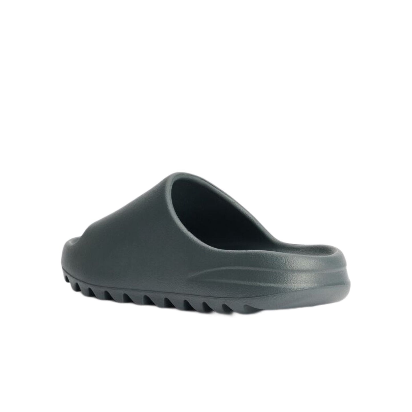 ADIDAS YEEZY SLIDE "SLATE GREY"