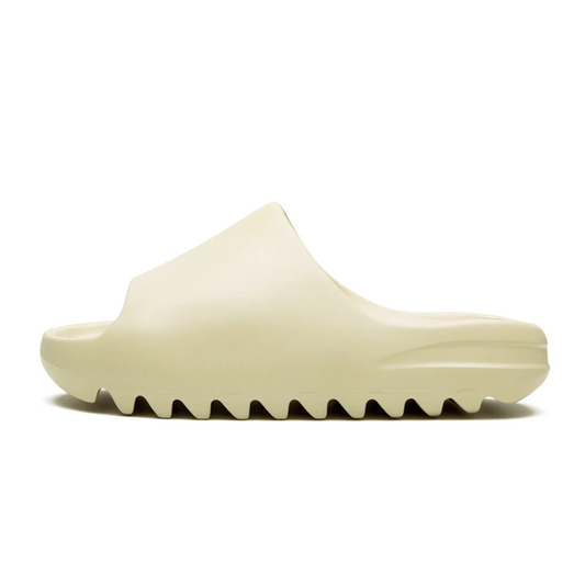 ADIDAS YEEZY SLIDE BONE