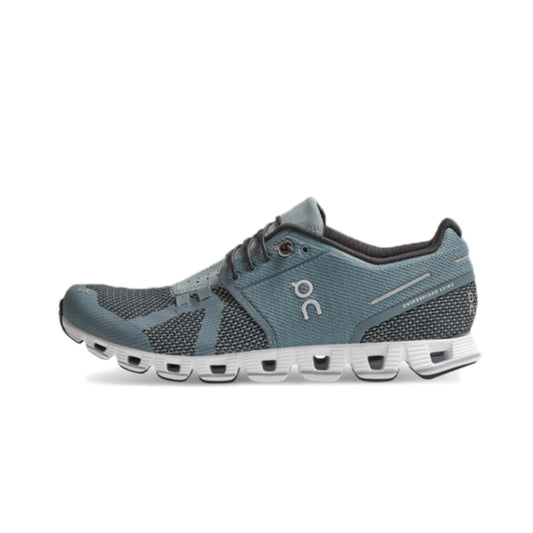 ON RUNNING CLOUD 5 TIDE MAGNET