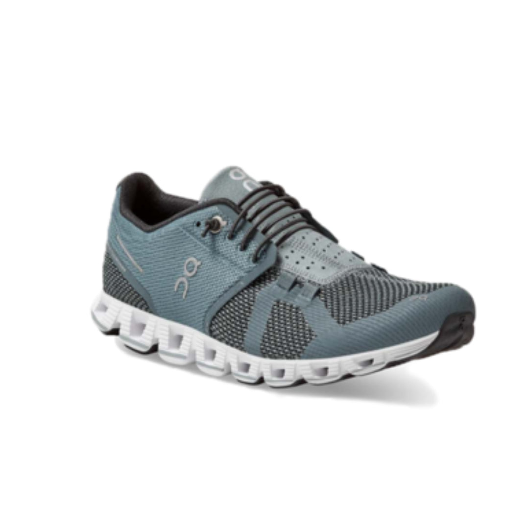 ON RUNNING CLOUD 5 TIDE MAGNET
