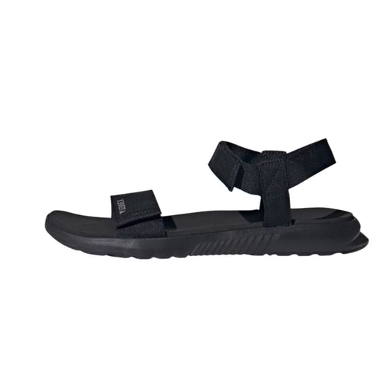 ADIDAS TERREX HYDROTERRA CORE BLACK GREY