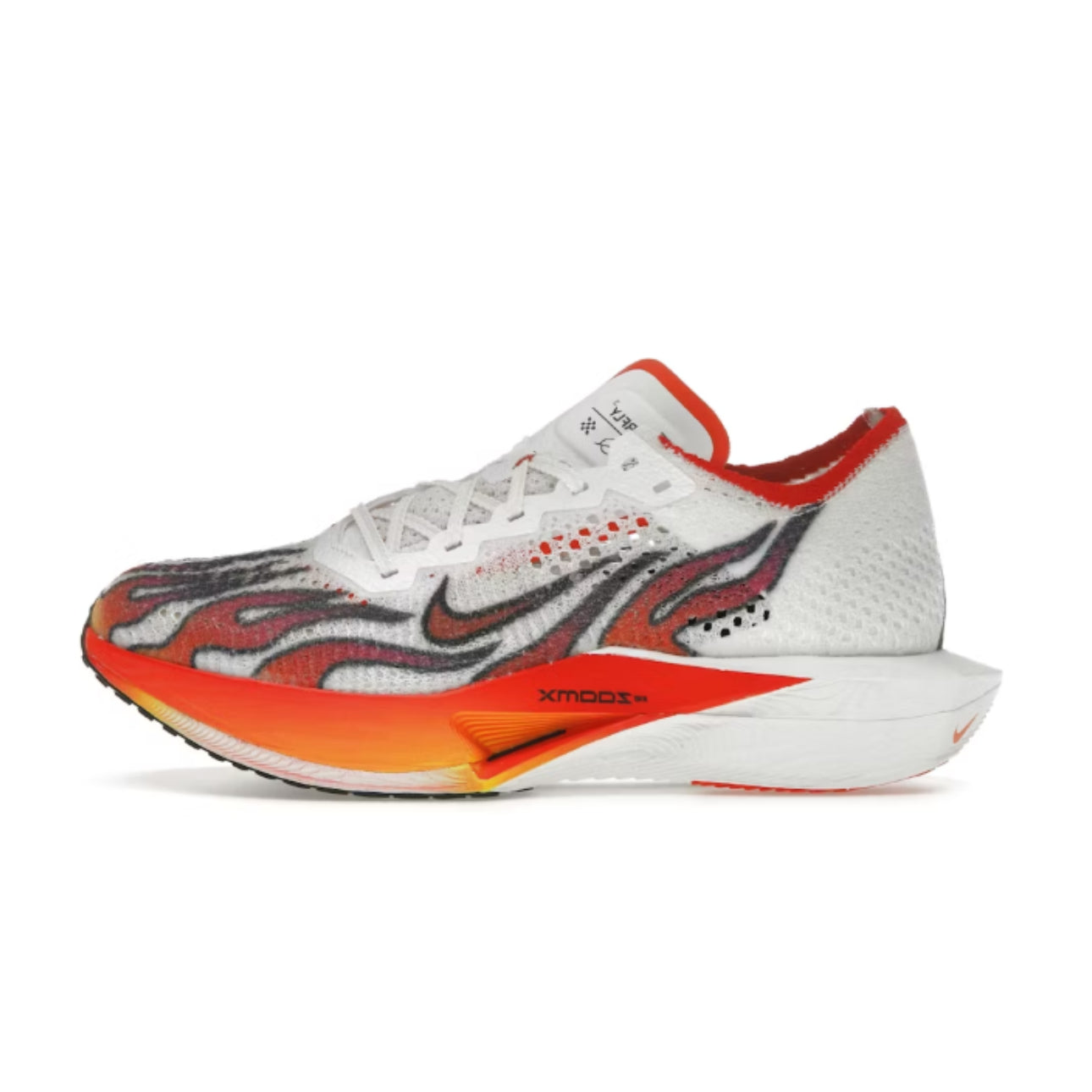 NIKE ZOOMX VAPORFLY NEXT% 3 EKIDEN PACK
