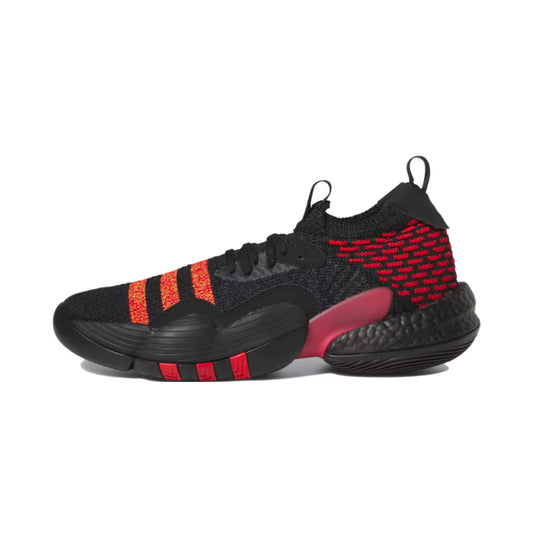ADIDAS TRAE YOUNG 2 ATLANTA HAWKS