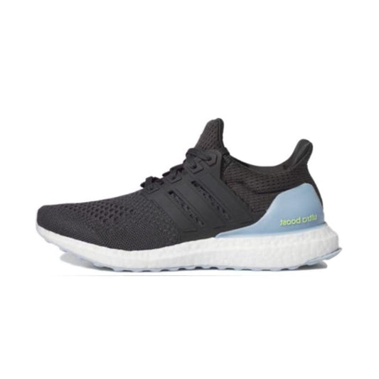 ADIDAS ULTRA BOOST 1,0 CARBON WONDER BLUE