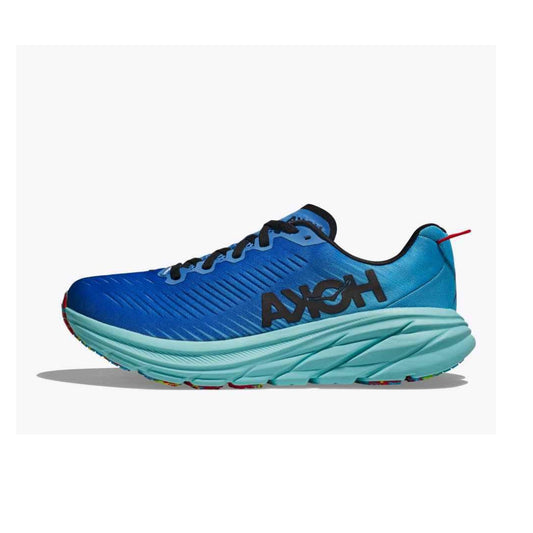 HOKA RINCON 3