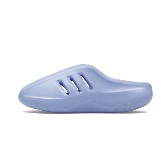 ADIDAS ADIFOAM IIINFINITY  MULE BLUE SPARK