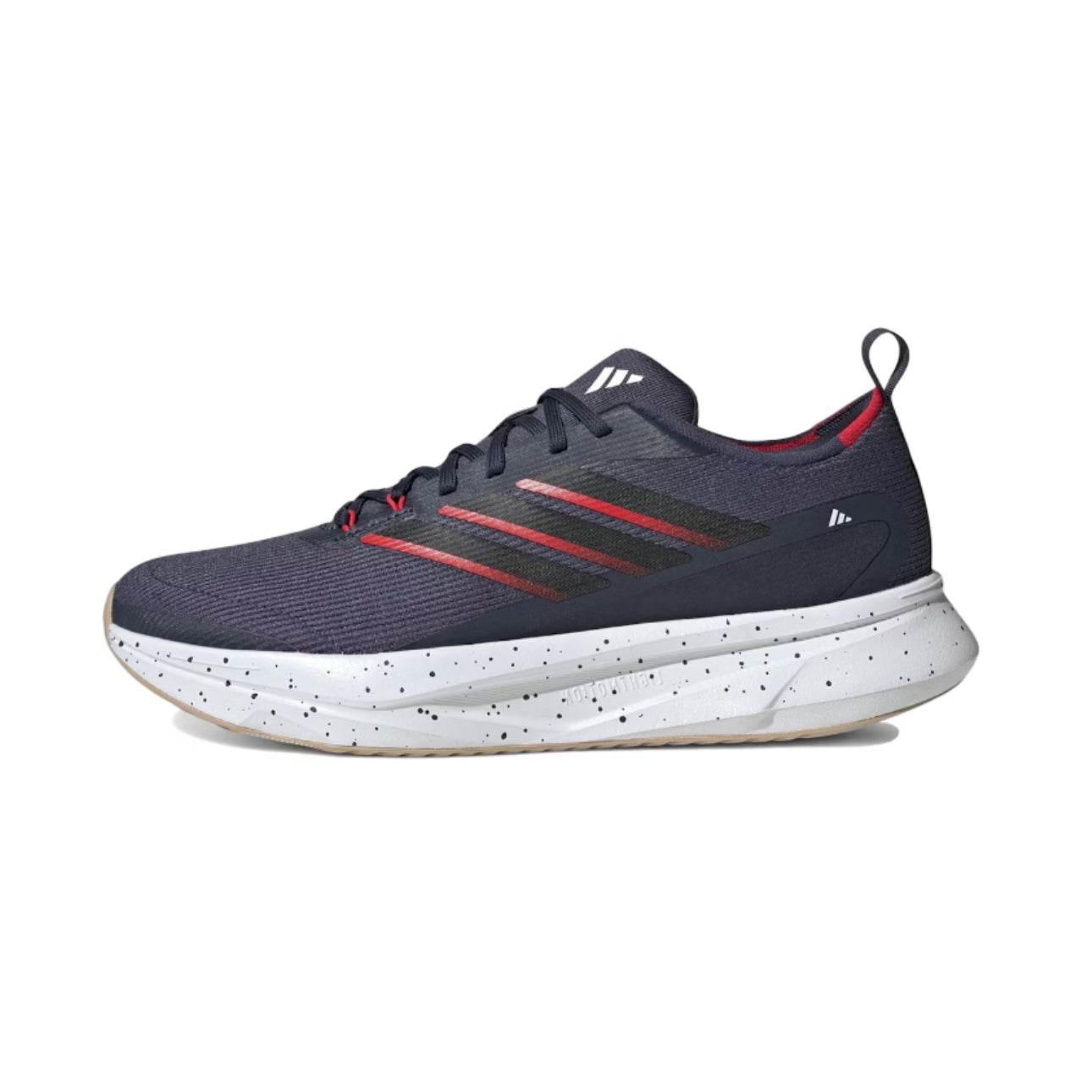 ADIDAS JOGIT RUNNING