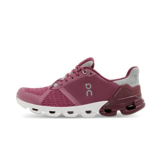 ON RUNNING CLOUDFLYER 2 MAGENTA