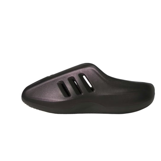 ADIDAS ADIFOAM IIINFINITY SLIDE TRIPLE BLACK