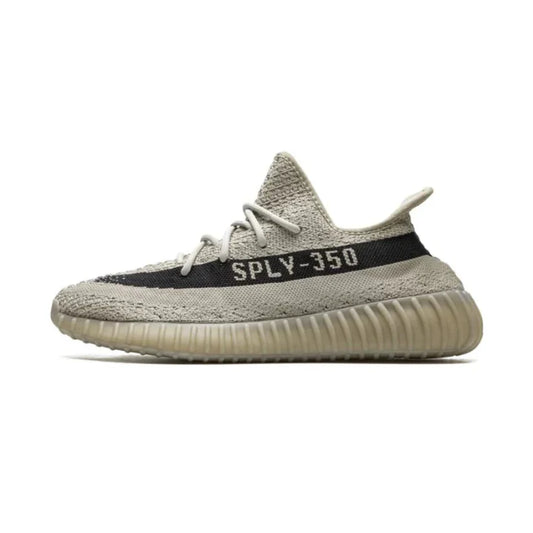 adidas Yeezy Boost 350 V2 Slate