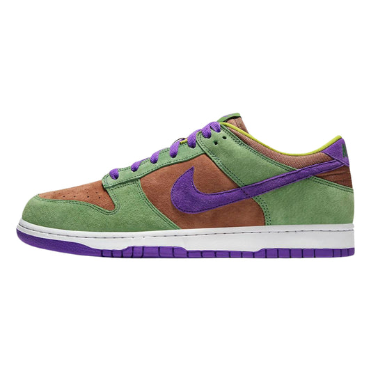 Nike Dunk Low Veneer (2020/2024)