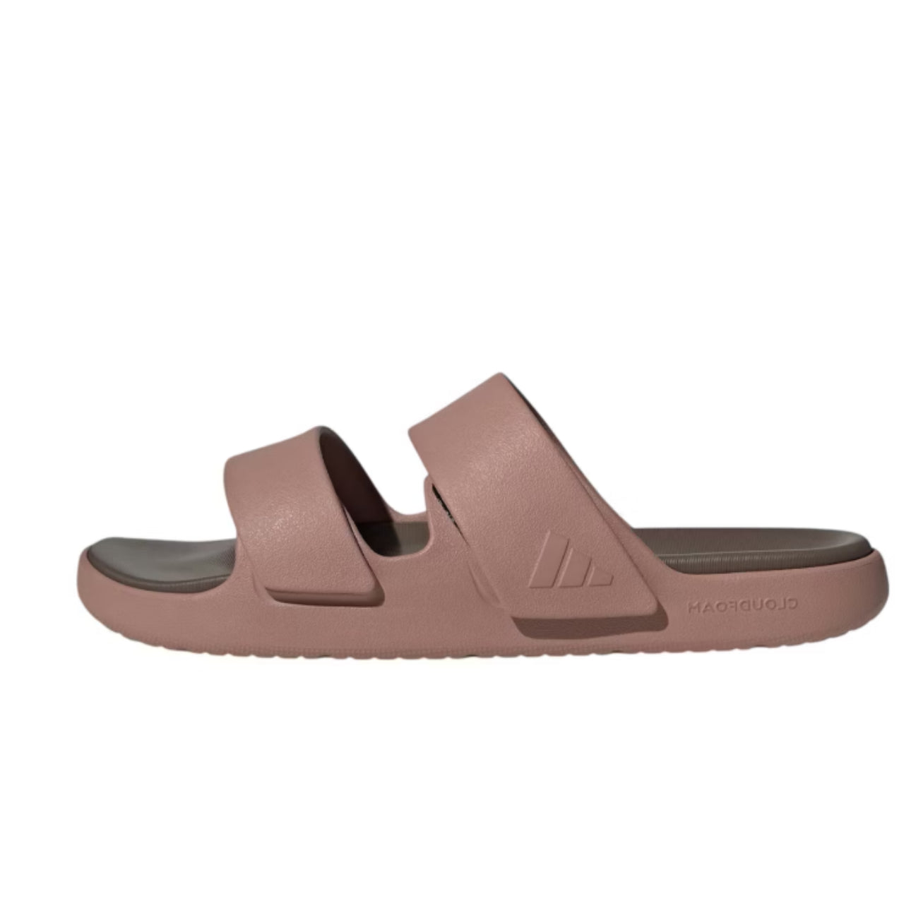 ADIDAS ZNSORY WARM CLAY