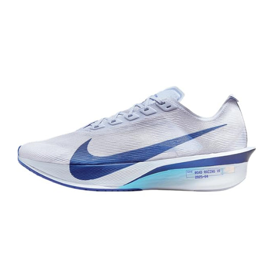 NIKE ZOOMX VAPORFLY NEXT% 4 GHOST PERSIAN