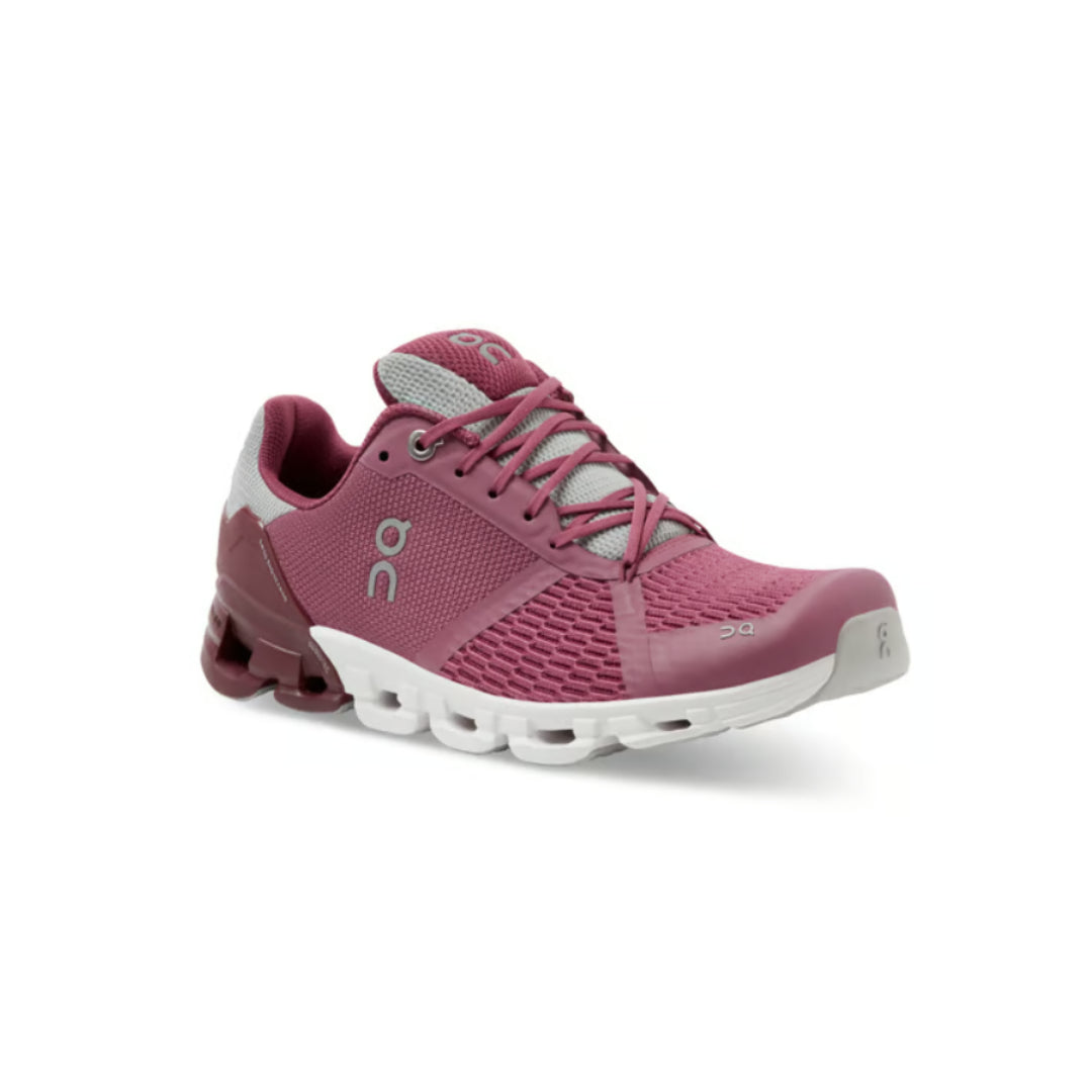 ON RUNNING CLOUDFLYER 2 MAGENTA