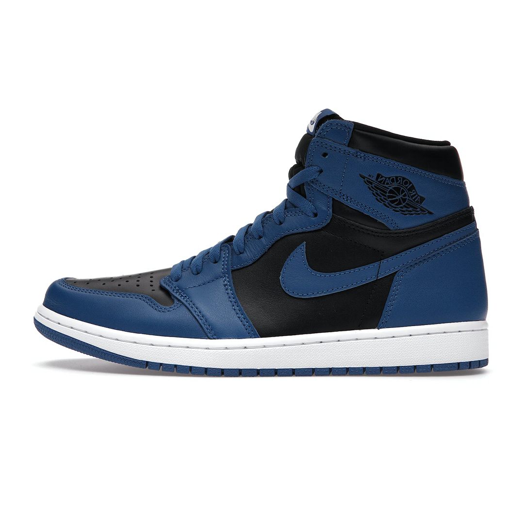 Jordan 1 Retro High OG Dark Marina Blue