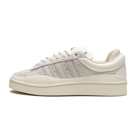 ADIDAS CAMPUS LIGHT BAD BUNNY "CREAM"