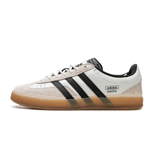 ADIDAS GAZELLE INDOOR BAD BUNNY