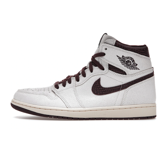 JORDAN 1 RETRO HIGH OG ´A MA MANIERE´