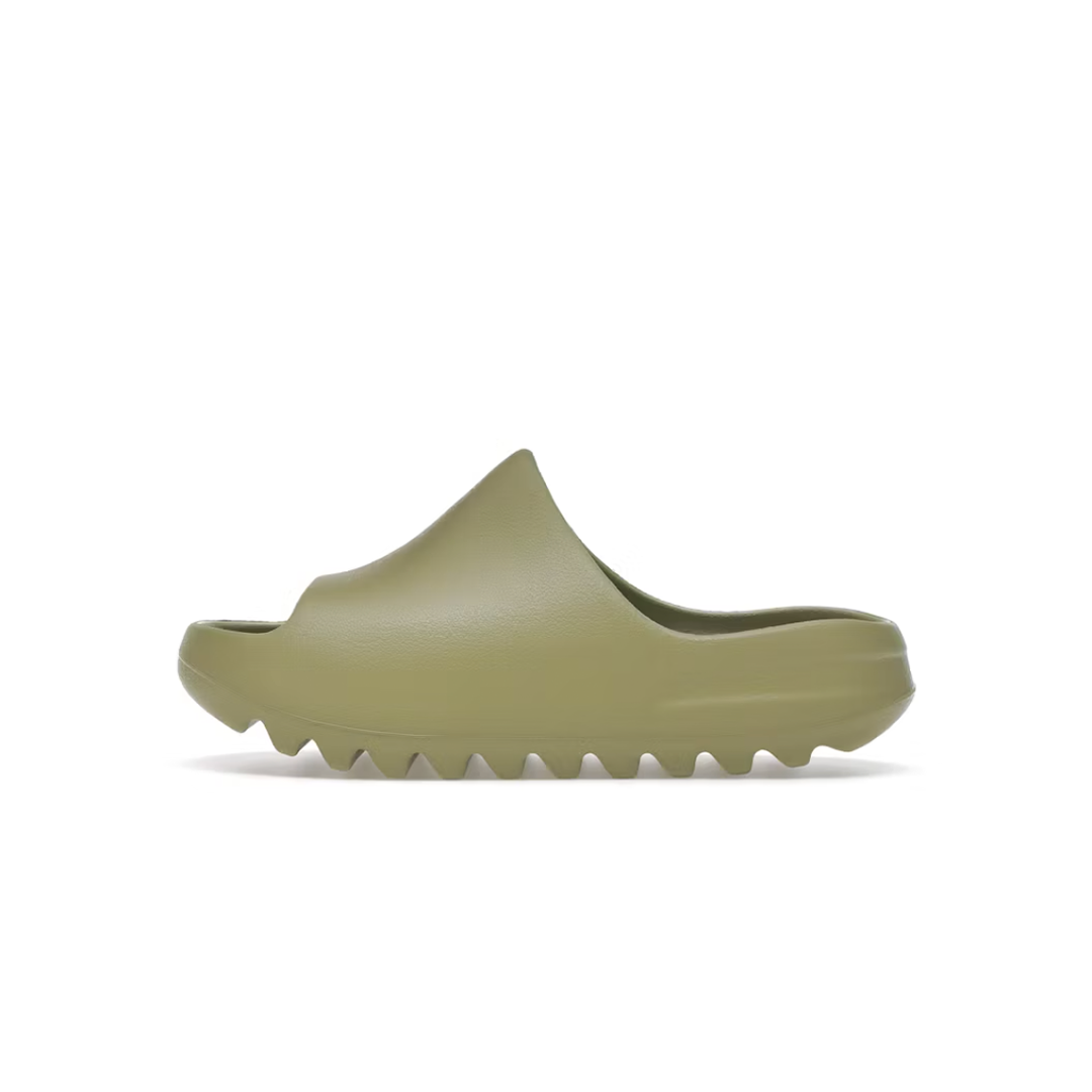 ADIDAS YEEZY SLIDE RESIN (KID)