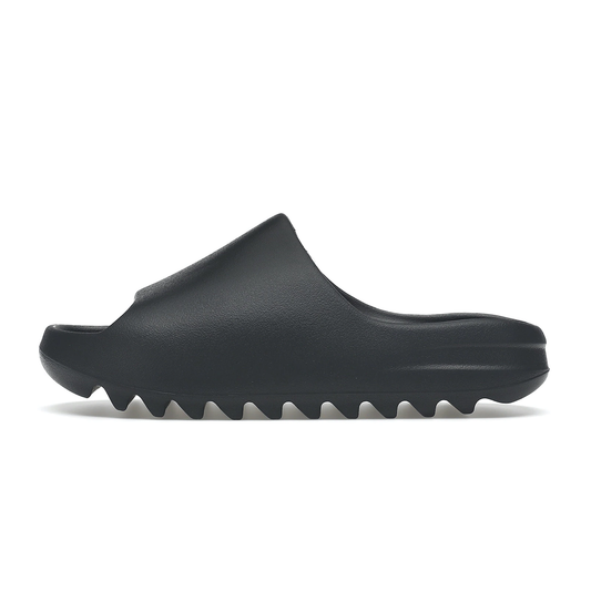 ADIDAS YEEZY SLIDE "SLATE GREY"