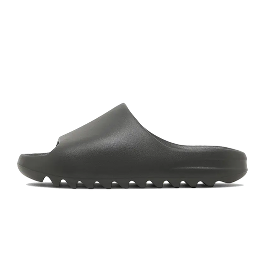 ADIDAS YEEZY SLIDE "DARK ONYX"