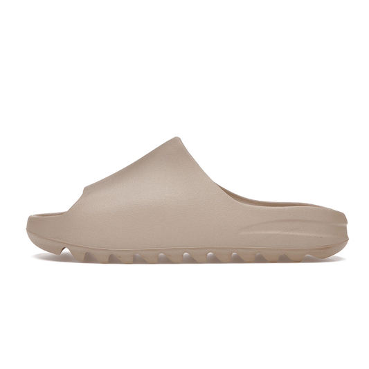 ADIDAS YEEZY SLIDE "PURE"