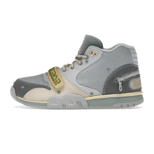 Nike Air Trainer 1 SP Travis Scott Grey Haze