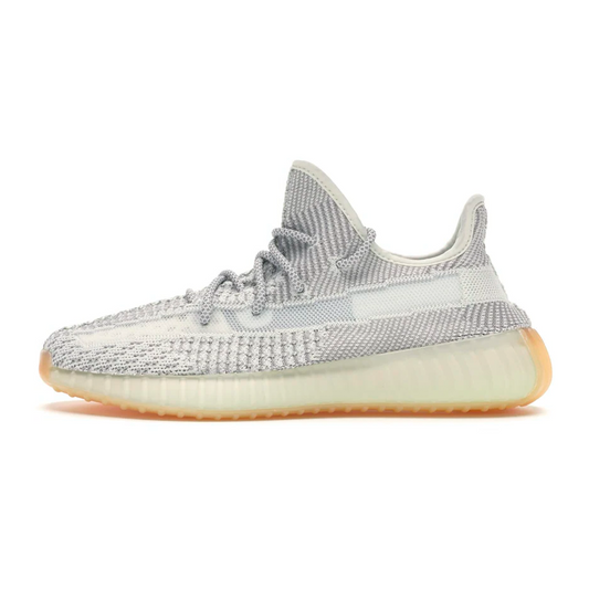 adidas Yeezy Boost 350 V2 Yeshaya (Non-Reflective)