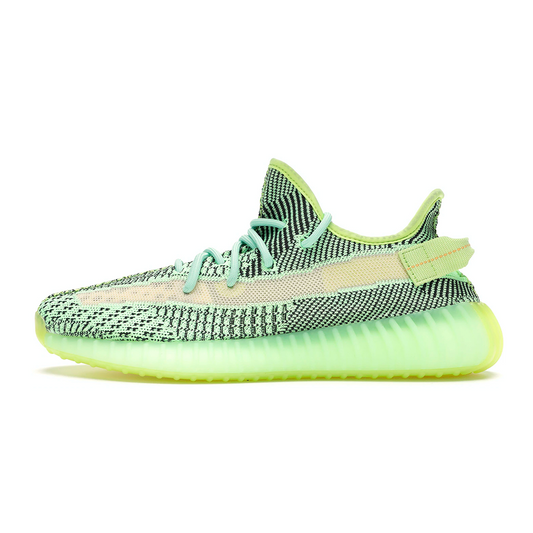 adidas Yeezy Boost 350 V2 Yeezreel (Non-Reflective)